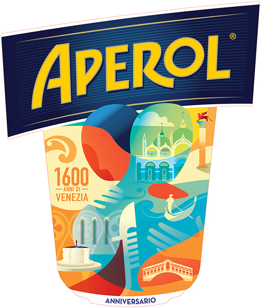 Aperol